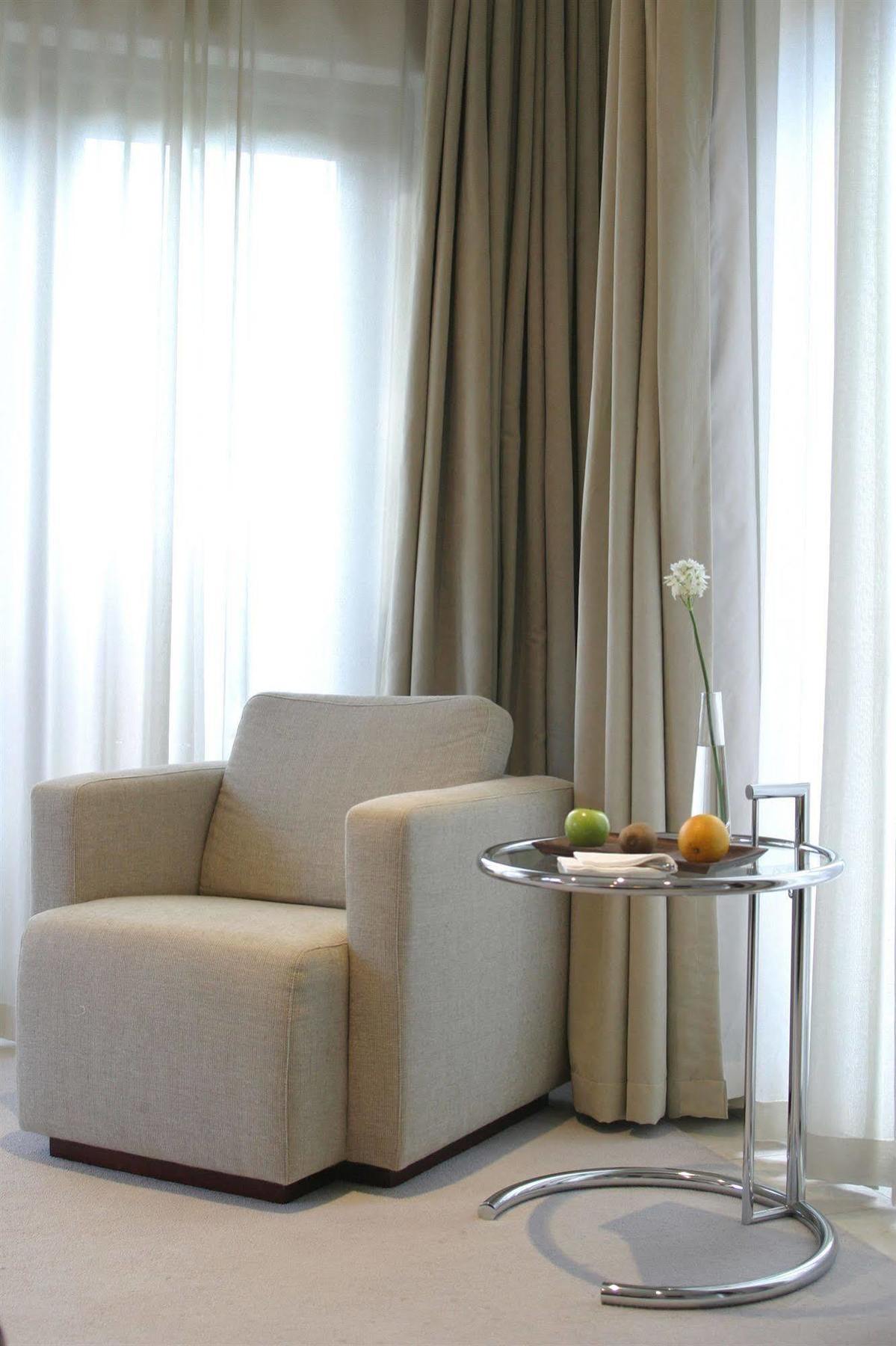 Alta Bay Hotell Cape Town Eksteriør bilde