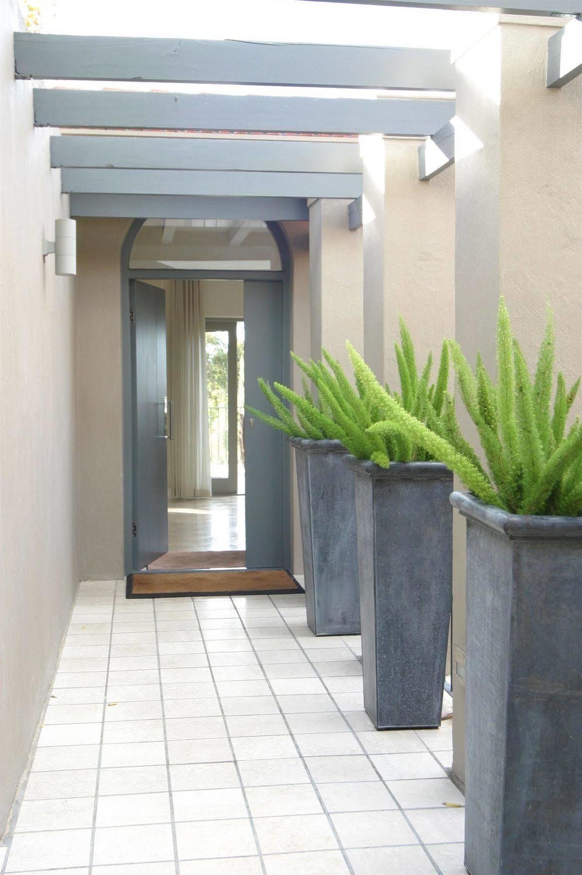 Alta Bay Hotell Cape Town Eksteriør bilde